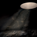S049CDE-allure-moodboard-004